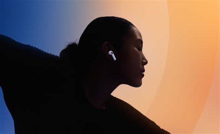 Are black AirPods real?