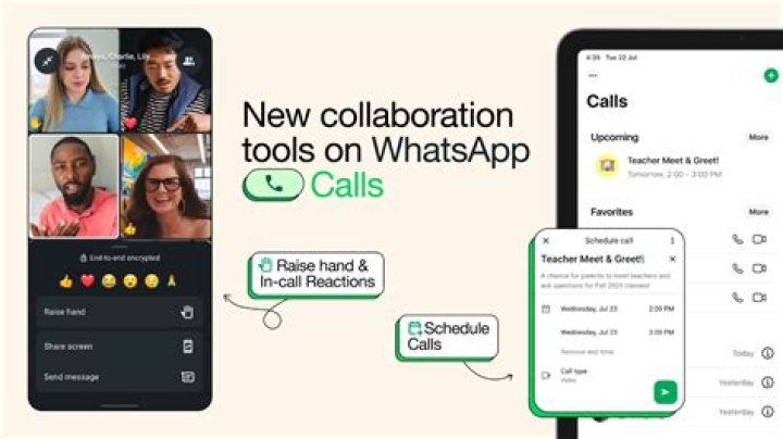 Are duo calls free?