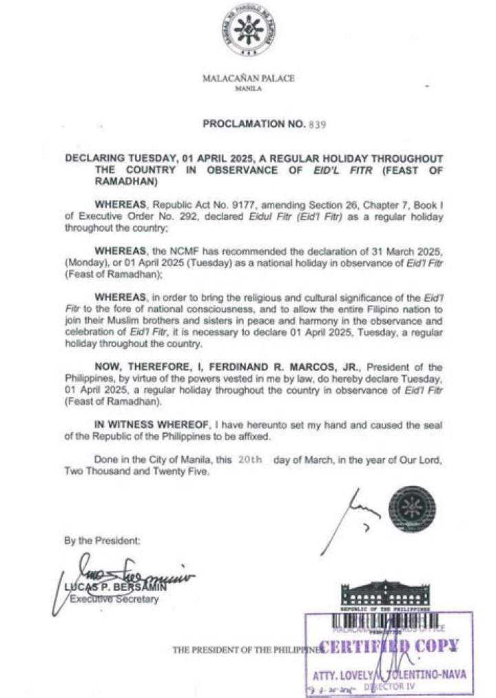 Are non profits eligible for Eidl?