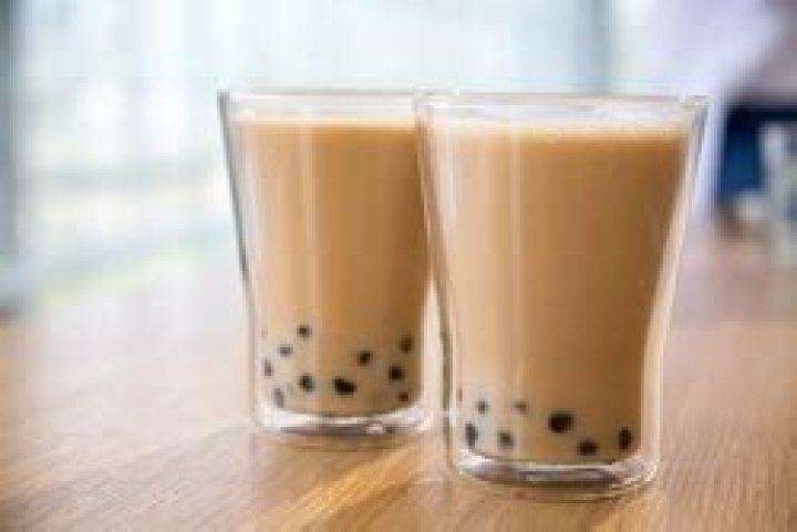 Black desert how to make milk tea
