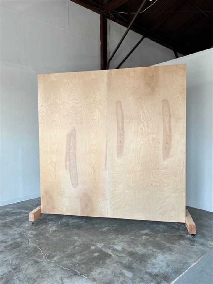 Black desert how to make plywood
