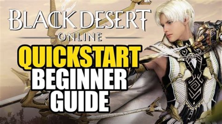 Black desert online how to invite to guild
