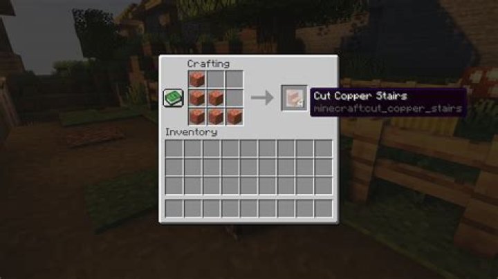 Black desert online how to make copper ingot