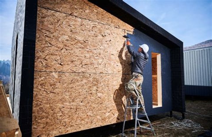 Black desert online how to make plywood