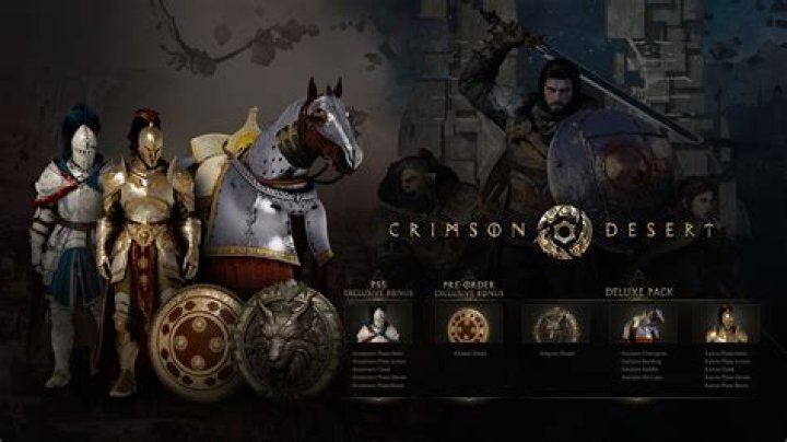 Black desert online how to use workers