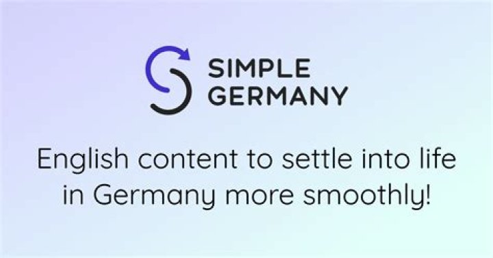 Can a foreigner buy a house in Germany?