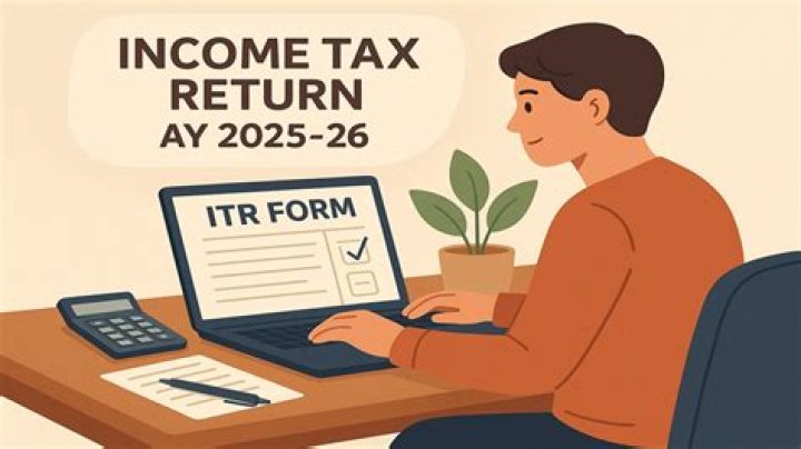 Can a revised return be revised again?