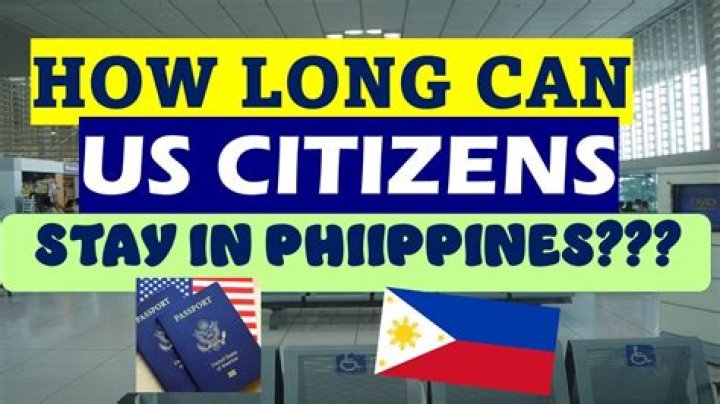 Can a US citizen sue a foreign government?