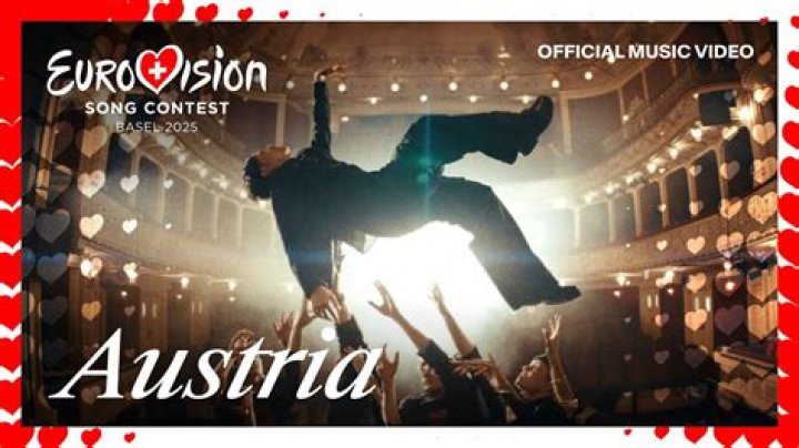 Can australia win eurovision?