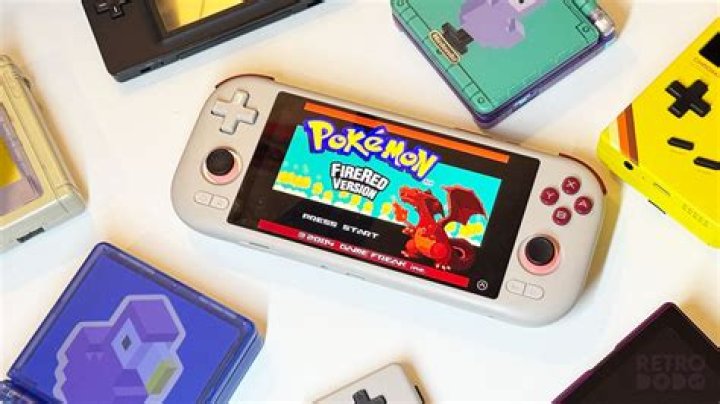 Can DraStic emulate GBA?