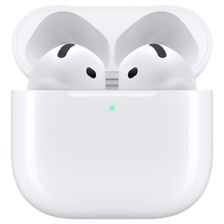 Can I buy just the AirPod Pro case?
