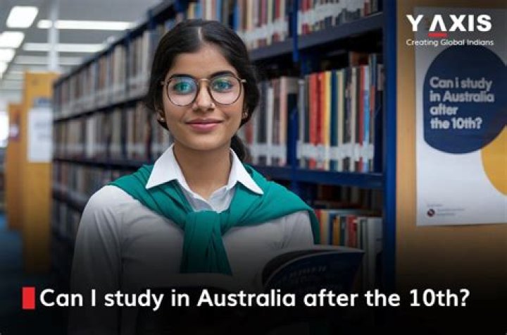 Can I study BBA after 10th?
