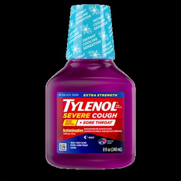 Can i take tylenol after janssen vaccine?