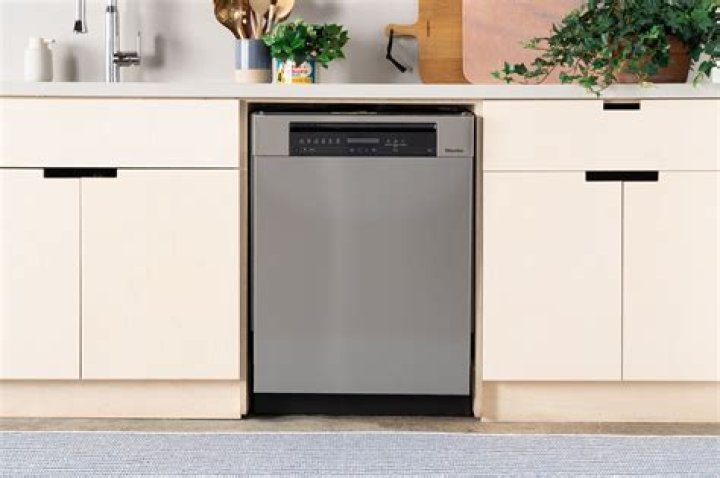 Can super sparrow bottles go in dishwasher?