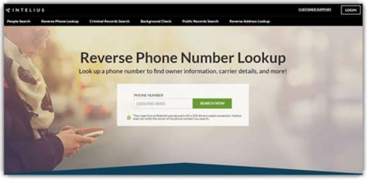 Can you look up someone's nursing license?