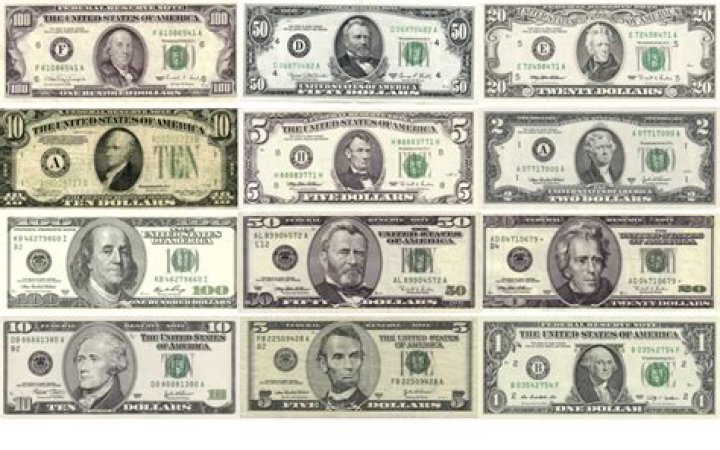 Can you still exchange old Irish money?