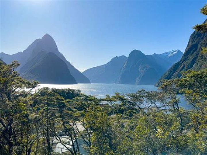 Can you swim in Thor's well?
