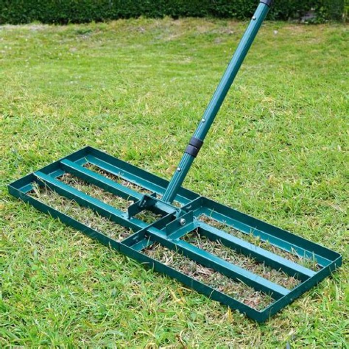 Can you use floor leveler on wood?