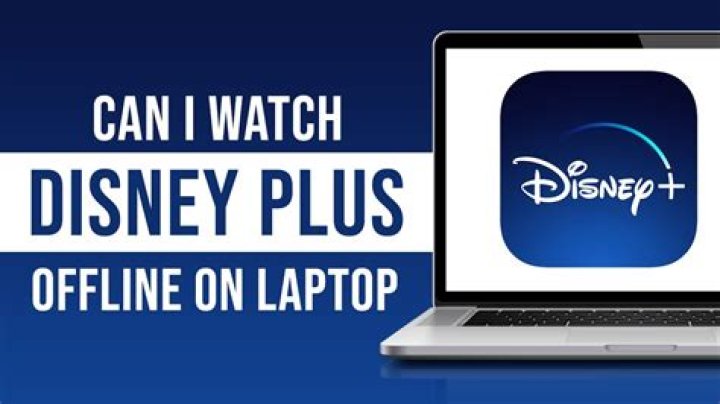 Can you watch Disney plus on the website?