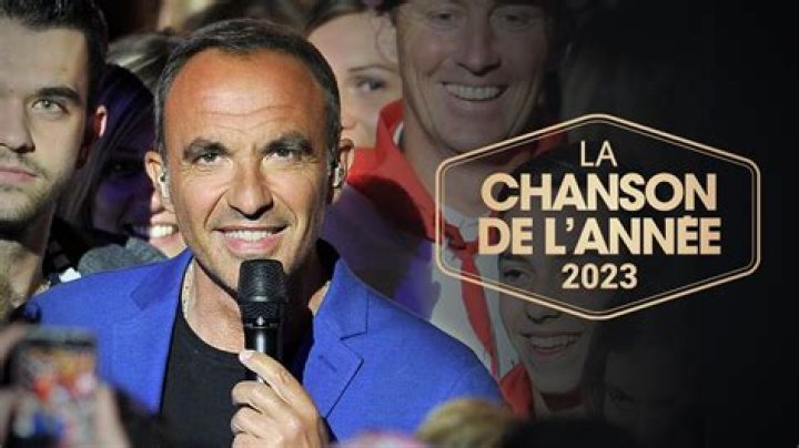 Comment acheter une chanson sur Apple Music ?