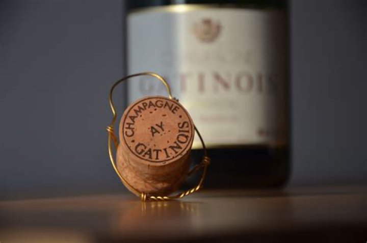 Comment conserver une bouteille de vin rouge ?