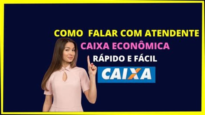 Como falar com atendente da Serasa?