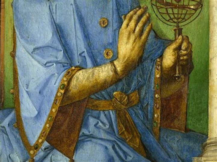 Did Claudius Lysias see Jesus?