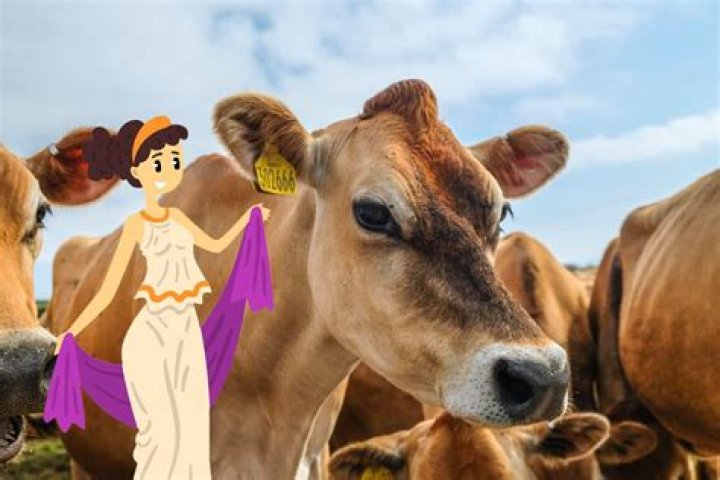 Did hera hate hercules?