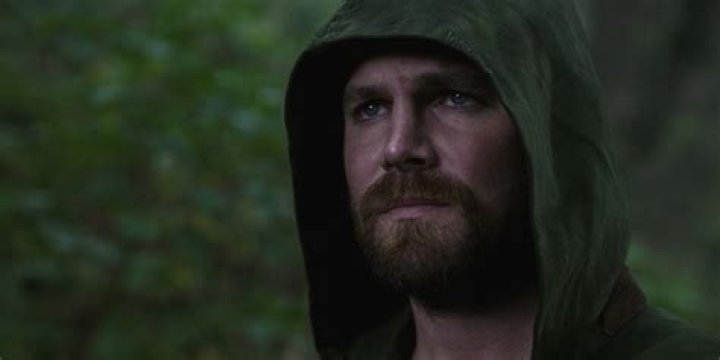 Did nyssa die in arrow?