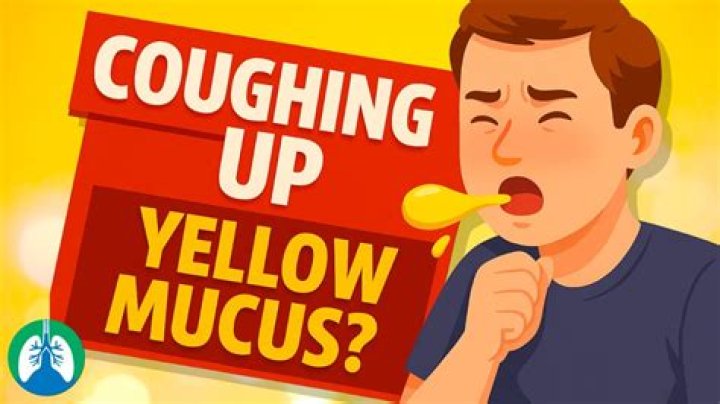 Do babies occasionally cough?