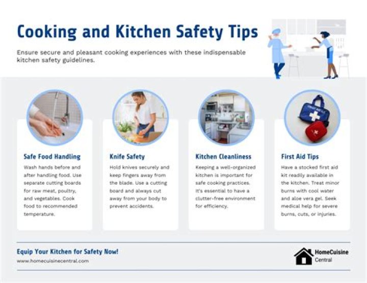 Do kitchen staff get tips?
