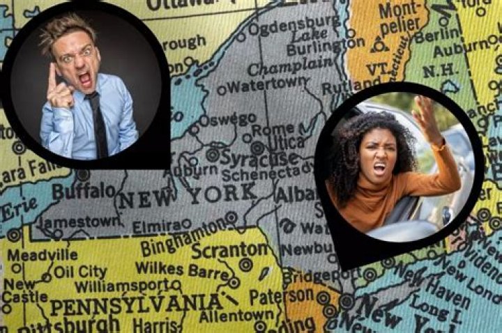 Do New Yorkers live longer?