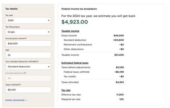 Do NFL Players pay state income tax?