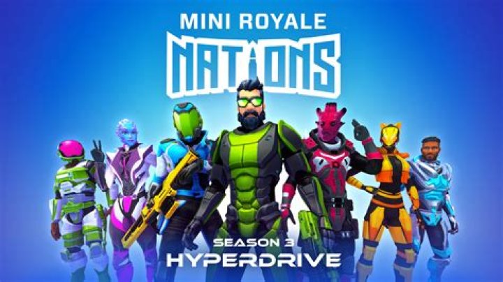 Do you need all 3 hyperdrive upgrades?