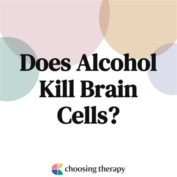 Does alcohol kill urushiol?