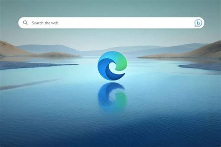 Does Microsoft Edge have themes?