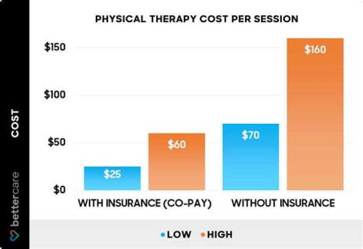 Does navigraph cost money?