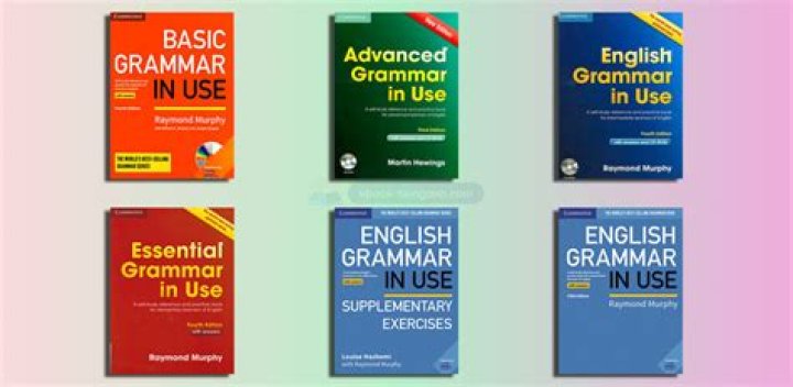 Does the un use american english?