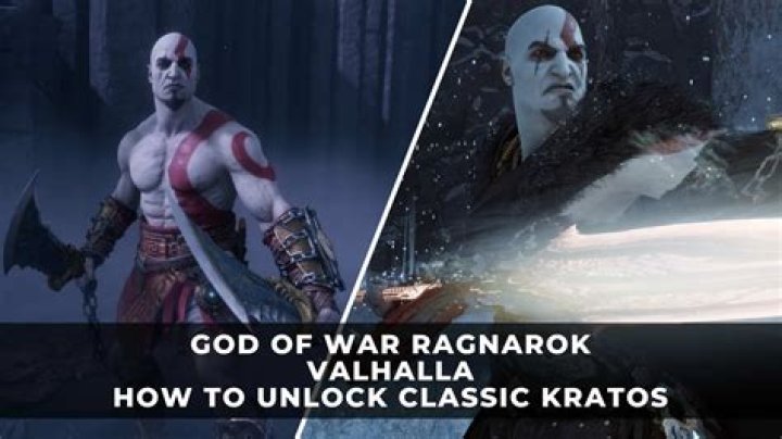 God of war how to get back to wildwoods