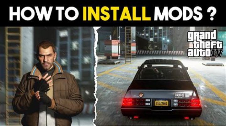 Gta 4 how to get a girlfriend