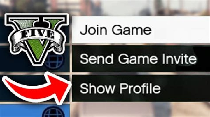 Gta 5 how to invite to crew