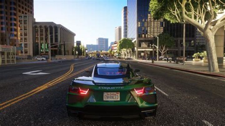 Gta v what lies beneath
