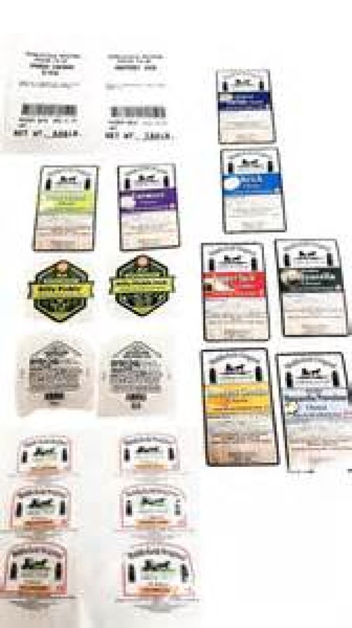 Has zantac been recalled in canada?