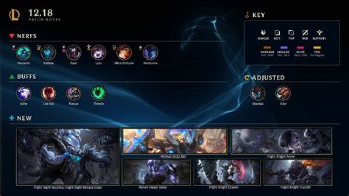 How come league of legends wont open