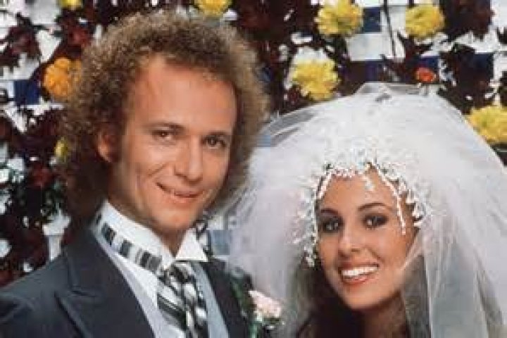 How did Emily on General Hospital die?