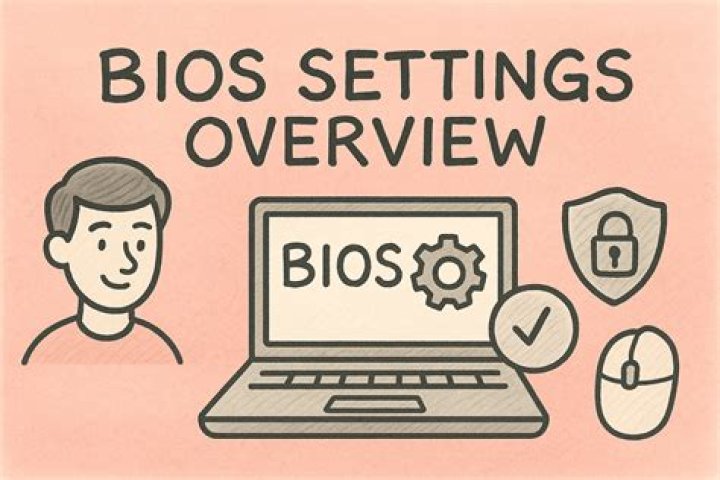 How do I download BIOS drivers?