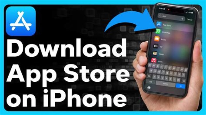 How do I download Boi app?