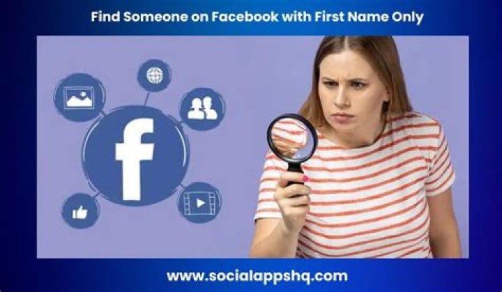 How do I find someone on Facebook with their Gmail?