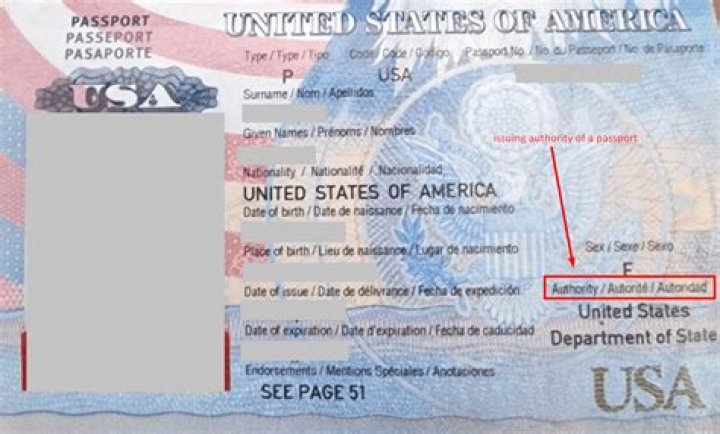 How do I find the authorization group for a table in SAP?