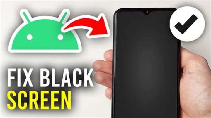 How do I fix the bottom layout on my Android?